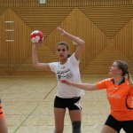 2016_02_14 Landesliga J19